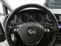 Volkswagen Golf 1.5 TSI Comfortline 7DSG Combi