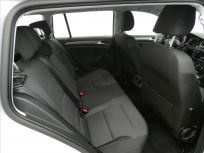 Volkswagen Golf 1.5 TSI Comfortline 7DSG Combi