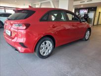Kia Ceed 1.5 HB T-GDi  MT SPIN