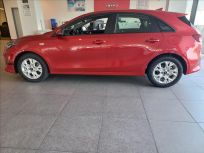 Kia Ceed 1.5 HB T-GDi  MT SPIN