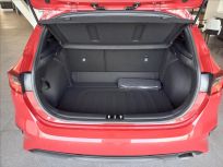 Kia Ceed 1.5 HB T-GDi  MT SPIN
