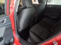 Kia Ceed 1.5 HB T-GDi  MT SPIN