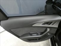 Audi A6 Allroad 3.0 TDI  4X4 7 S-tronic