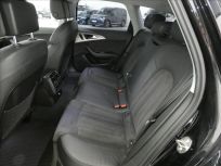 Audi A6 Allroad 3.0 TDI  4X4 7 S-tronic