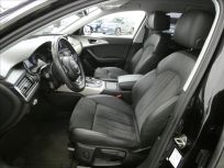 Audi A6 Allroad 3.0 TDI  4X4 7 S-tronic
