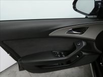 Audi A6 Allroad 3.0 TDI  4X4 7 S-tronic