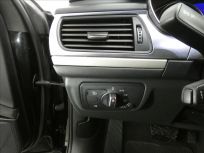 Audi A6 Allroad 3.0 TDI  4X4 7 S-tronic