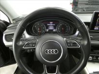 Audi A6 Allroad 3.0 TDI  4X4 7 S-tronic