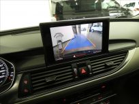 Audi A6 Allroad 3.0 TDI  4X4 7 S-tronic