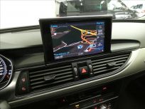Audi A6 Allroad 3.0 TDI  4X4 7 S-tronic