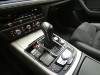 Audi A6 Allroad 3.0 TDI  4X4 7 S-tronic