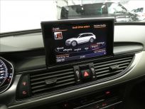 Audi A6 Allroad 3.0 TDI  4X4 7 S-tronic