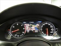 Audi A6 Allroad 3.0 TDI  4X4 7 S-tronic