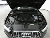 Audi A6 Allroad 3.0 TDI  4X4 7 S-tronic