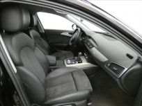 Audi A6 Allroad 3.0 TDI  4X4 7 S-tronic