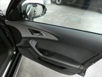 Audi A6 Allroad 3.0 TDI  4X4 7 S-tronic