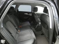 Audi A6 Allroad 3.0 TDI  4X4 7 S-tronic