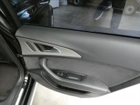 Audi A6 Allroad 3.0 TDI  4X4 7 S-tronic