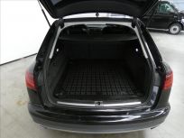 Audi A6 Allroad 3.0 TDI  4X4 7 S-tronic
