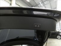 Audi A6 Allroad 3.0 TDI  4X4 7 S-tronic
