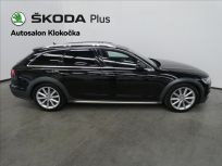 Audi A6 Allroad 3.0 TDI  4X4 7 S-tronic