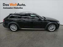 Audi A6 Allroad 3.0 TDI  4X4 7 S-tronic