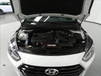 Hyundai i40 1.7 CRDi  Combi