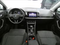 Škoda Karoq 2.0 TDI StylePlus 7DSG 4x4 SUV