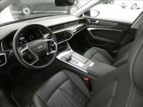Audi A6 3.0 TDI  quattro