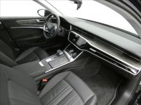 Audi A6 3.0 TDI  quattro