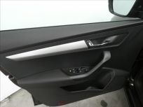 Škoda Karoq 2.0 TDI AmbitionPlus 7AUT 4x4