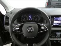 Škoda Karoq 2.0 TDI AmbitionPlus 7AUT 4x4