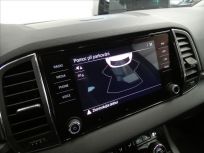 Škoda Karoq 2.0 TDI AmbitionPlus 7AUT 4x4