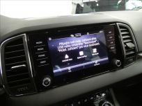 Škoda Karoq 2.0 TDI AmbitionPlus 7AUT 4x4