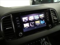 Škoda Karoq 2.0 TDI AmbitionPlus 7AUT 4x4
