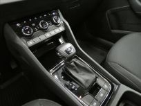 Škoda Karoq 2.0 TDI AmbitionPlus 7AUT 4x4