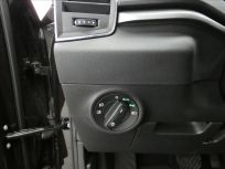 Škoda Karoq 2.0 TDI AmbitionPlus 7AUT 4x4