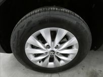 Škoda Karoq 2.0 TDI AmbitionPlus 7AUT 4x4