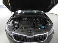 Škoda Karoq 2.0 TDI AmbitionPlus 7AUT 4x4