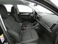Škoda Karoq 2.0 TDI AmbitionPlus 7AUT 4x4