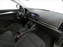 Škoda Karoq 2.0 TDI AmbitionPlus 7AUT 4x4