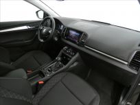 Škoda Karoq 2.0 TDI AmbitionPlus  7AUT 4x4