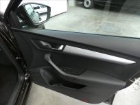 Škoda Karoq 2.0 TDI AmbitionPlus 7AUT 4x4