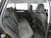 Škoda Karoq 2.0 TDI AmbitionPlus 7AUT 4x4