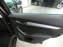 Škoda Karoq 2.0 TDI AmbitionPlus 7AUT 4x4