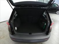 Škoda Karoq 2.0 TDI AmbitionPlus 7AUT 4x4