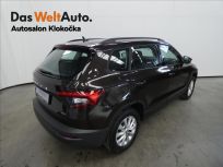 Škoda Karoq 2.0 TDI AmbitionPlus  7AUT 4x4