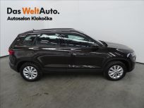 Škoda Karoq 2.0 TDI AmbitionPlus  7AUT 4x4