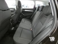 Škoda Karoq 2.0 TDI AmbitionPlus 7AUT 4x4