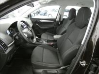 Škoda Karoq 2.0 TDI AmbitionPlus 7AUT 4x4